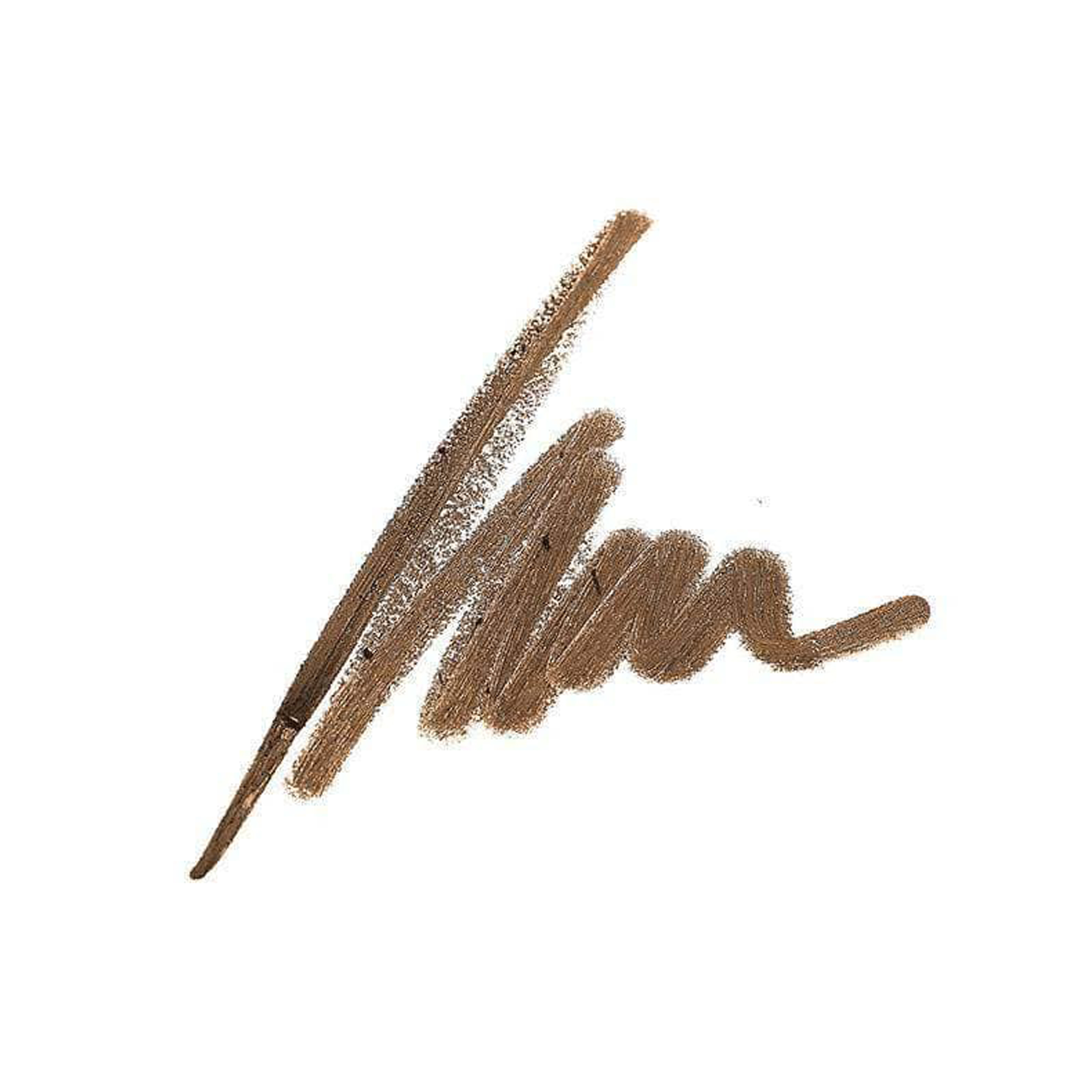 Youngblood On Point Brow Defining Pencil Blonde - Олівець для брів - фото №1